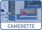 camerette